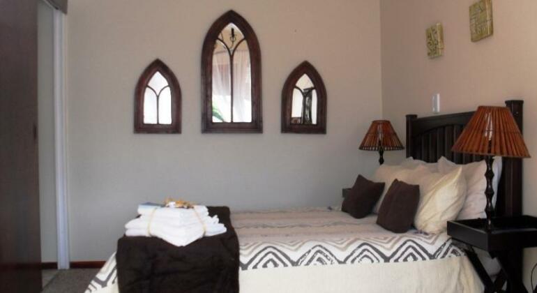 Croeso Guest House - Photo4
