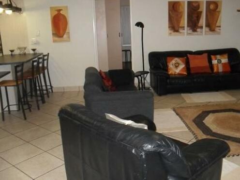 Croeso Guest House - Photo5