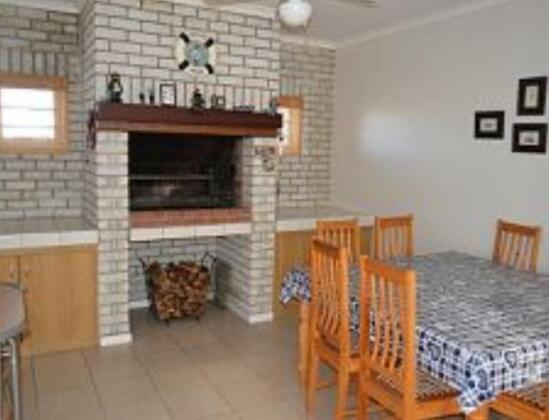 Duynebeeck - Photo2