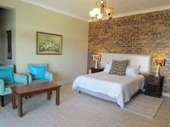 Eagle Bed and Breakfast - Photo3