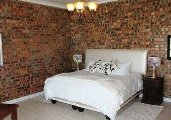 Eagle Bed and Breakfast - Photo4
