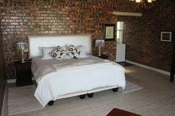 Eagle Bed and Breakfast - Photo5