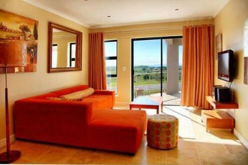 Ellefsen Golf Suites - Photo5