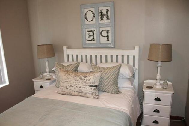 Fairway 2 Holiday Home - Photo3
