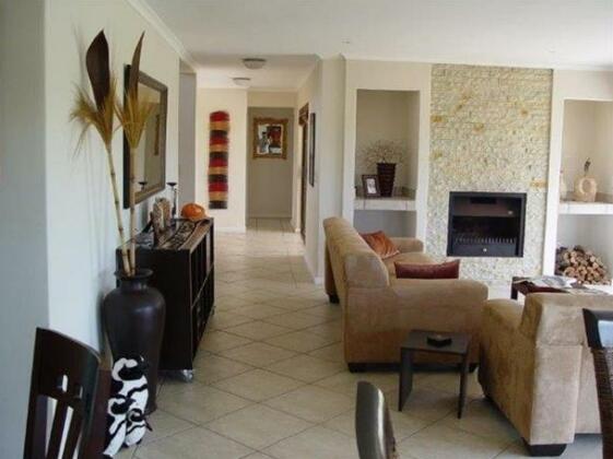 Golfers Paradise - Photo3