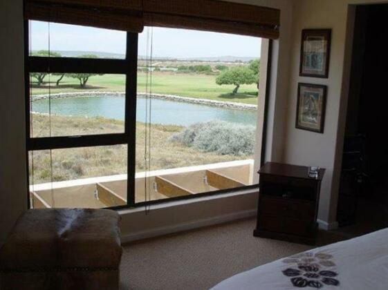 Golfers Paradise - Photo4