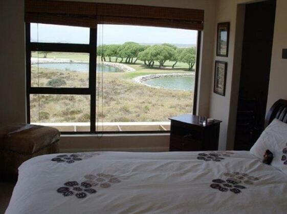 Golfers Paradise - Photo5