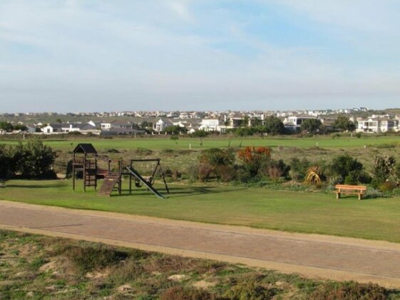 Golfer's Retreat Langebaan - Photo4