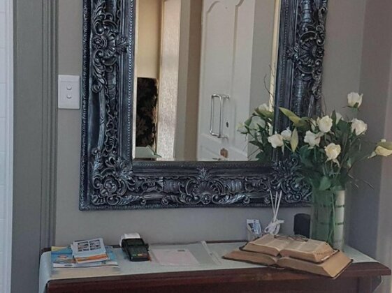 Homestay - Sunbirdview guest house - Photo2