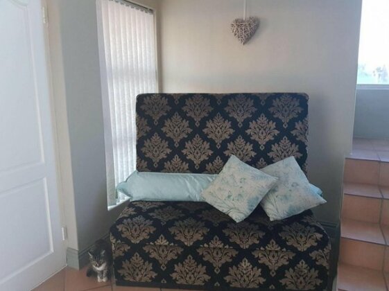 Homestay - Sunbirdview guest house - Photo3