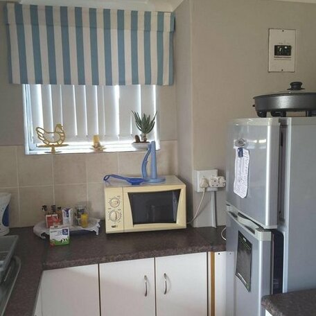 Homestay - Sunbirdview guest house - Photo4