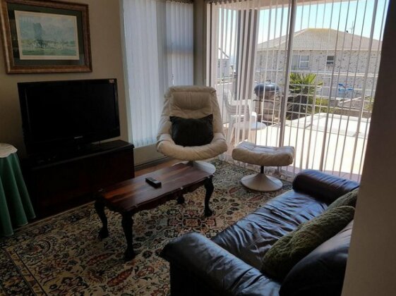 Homestay - Sunbirdview guest house - Photo5