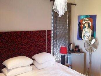 Indulgenza Art Studio - Photo4