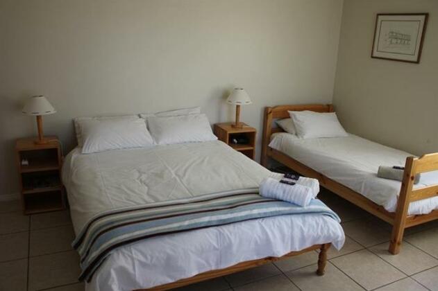 Kian's Place Holiday Home - Photo2