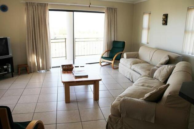 Kian's Place Holiday Home - Photo3