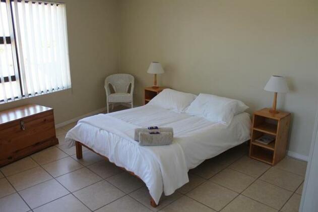 Kian's Place Holiday Home - Photo4