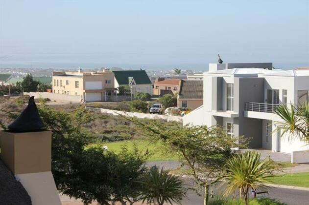 Kian's Place Holiday Home - Photo5