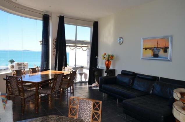 Langebaan Paradiso - Photo2