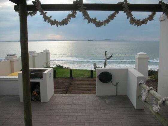 Langebaan Paradiso - Photo3