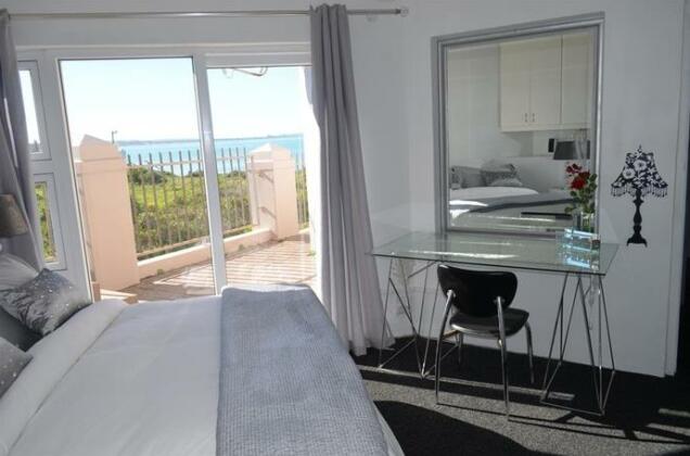 Langebaan Paradiso - Photo4