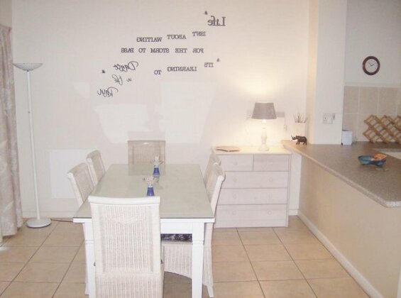 Little Paradise Langebaan - Photo2