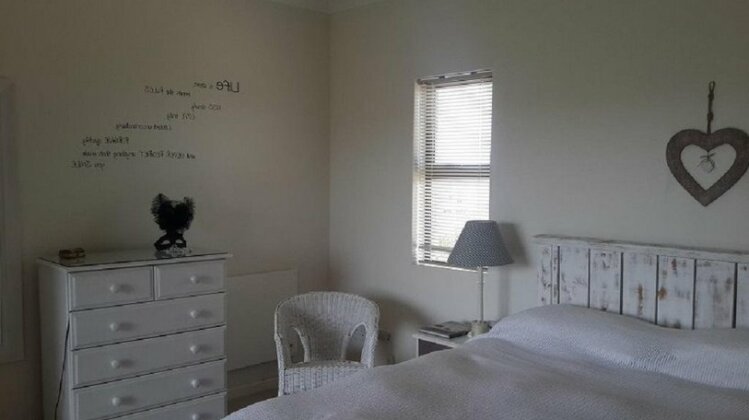 Little Paradise Langebaan - Photo3