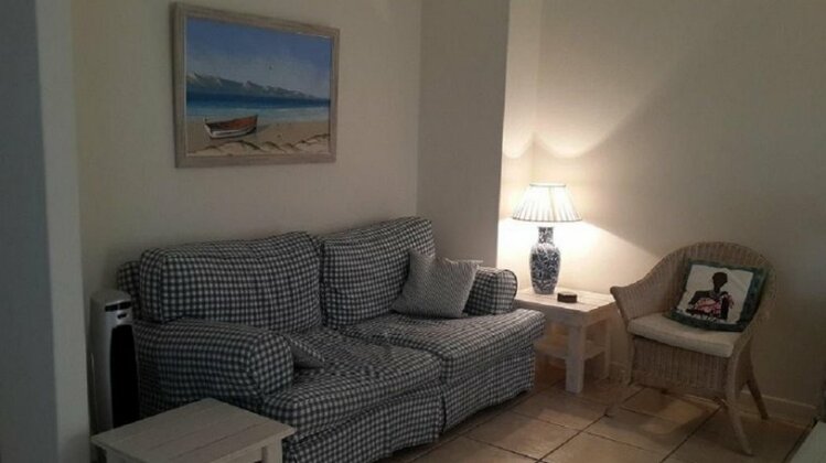 Little Paradise Langebaan - Photo5