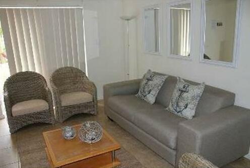 Marlin's Place - Photo2