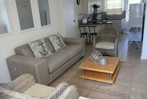 Marlin's Place - Photo3