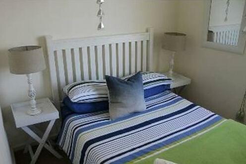 Marlin's Place - Photo4