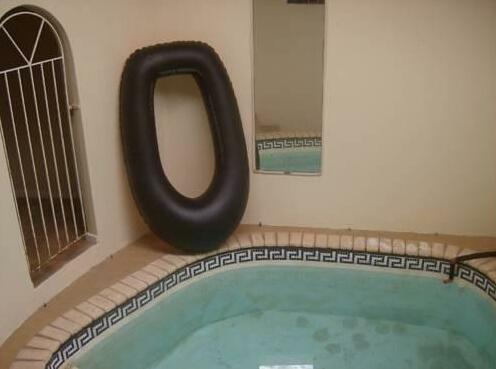Oasis Langebaan - Photo4