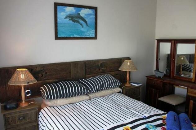 Ocean Pebble - Photo4