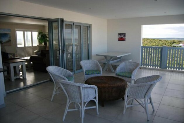 Paradise 25 - Photo2