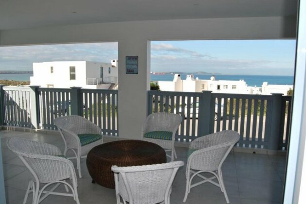 Paradise 25 - Photo4