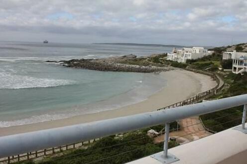 Pinotage - Photo3