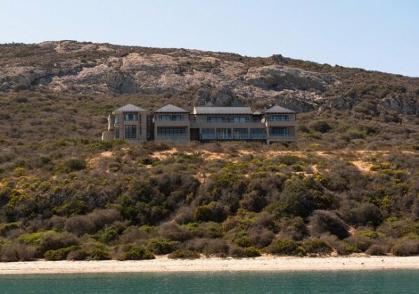 Shark Bay Hotel & Spa - Photo2