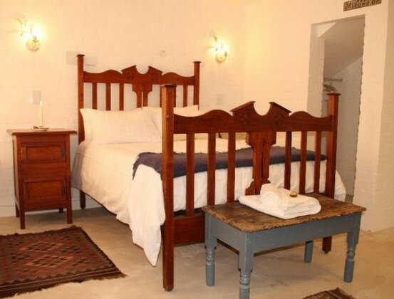 Shiloh Self Catering - Photo3