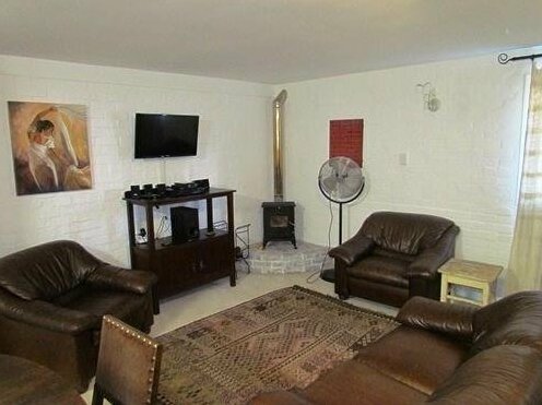 Shiloh Self Catering - Photo4