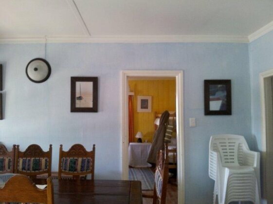 Slaley Beach Cottage - Photo5
