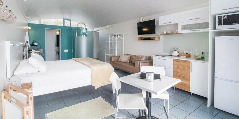 Speelhuis Studios - Photo3
