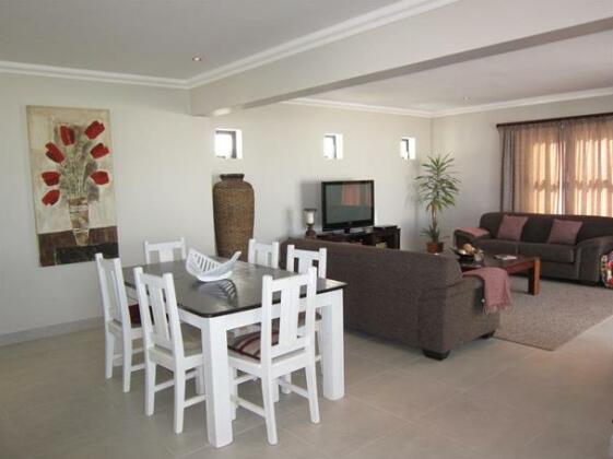 Stan's Place - Photo2
