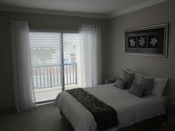 Stan's Place - Photo3