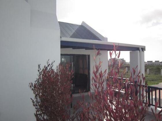 Stan's Place - Photo5