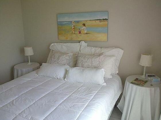 Sunbird 8 - Photo4