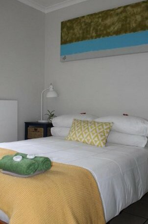 The Loft House - Photo4