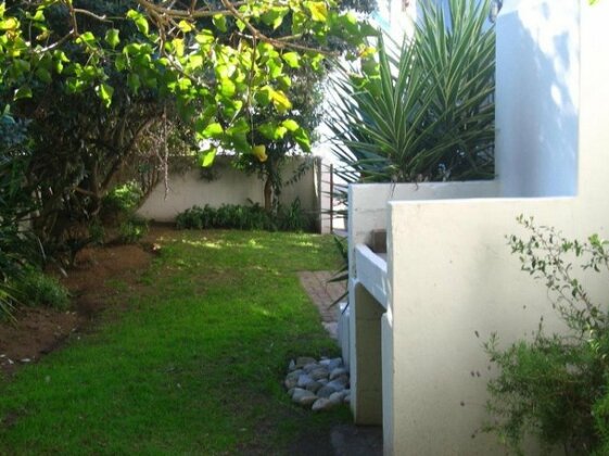 The Loft House - Photo5