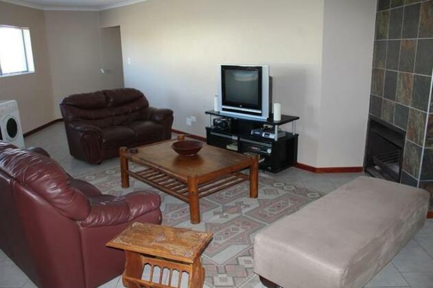 Vila Langebaan - Photo3