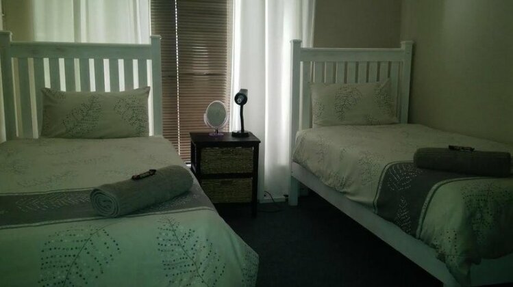 Vila Langebaan - Photo4