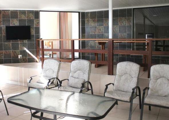 Vila Langebaan - Photo5