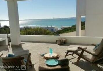 Villa Paradiso Langebaan - Photo5